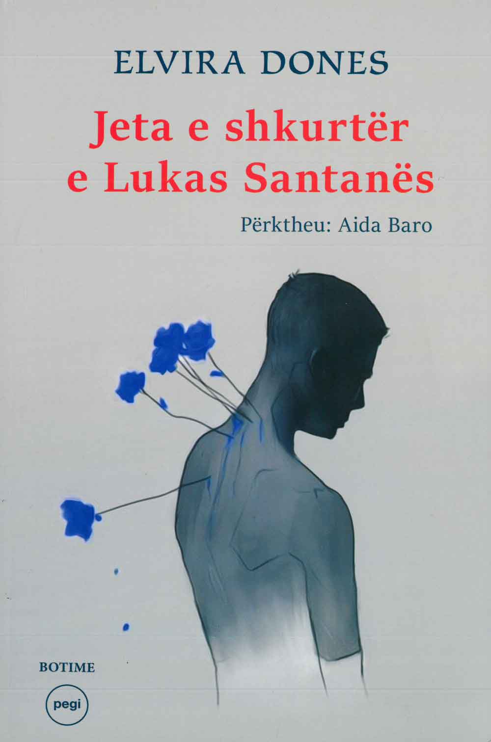 images/book-images/lukas santana.jpg